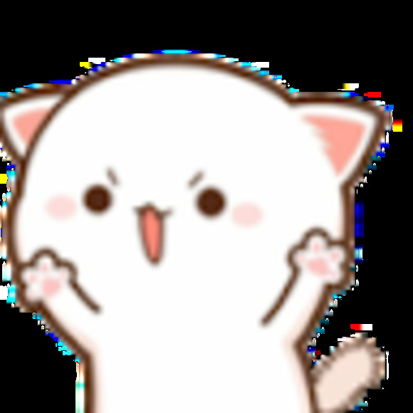 Meet your Posher, Alexis - Picture 1 of 1